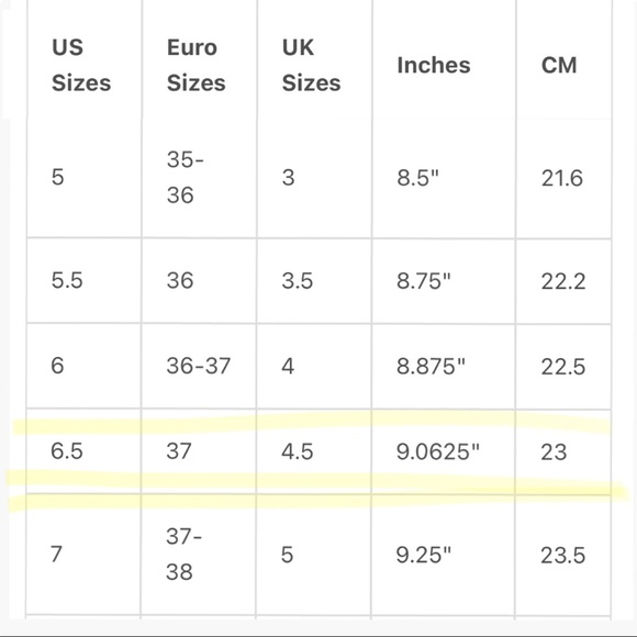 Cristhelen B.⭐️RARE⭐️Musette,Romania,Taupe Leather Lace-Up Buckle Boots Sz 6.5 - Picture 9 of 10